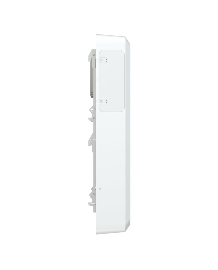SolarEdge Home Battery 10kWh (BAT-10K1PS0B-12)